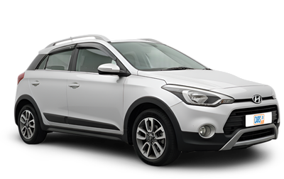 Hyundai i20 Active-img